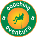 Coaching y Aventura