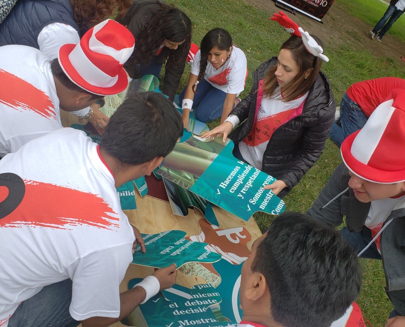 Mobirise Website Builder